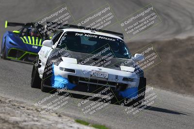 media/Mar-01-2025-Speed Ventures (Sat) [[3556983a2b]]/Red/Session 2 (Phil Hill)/